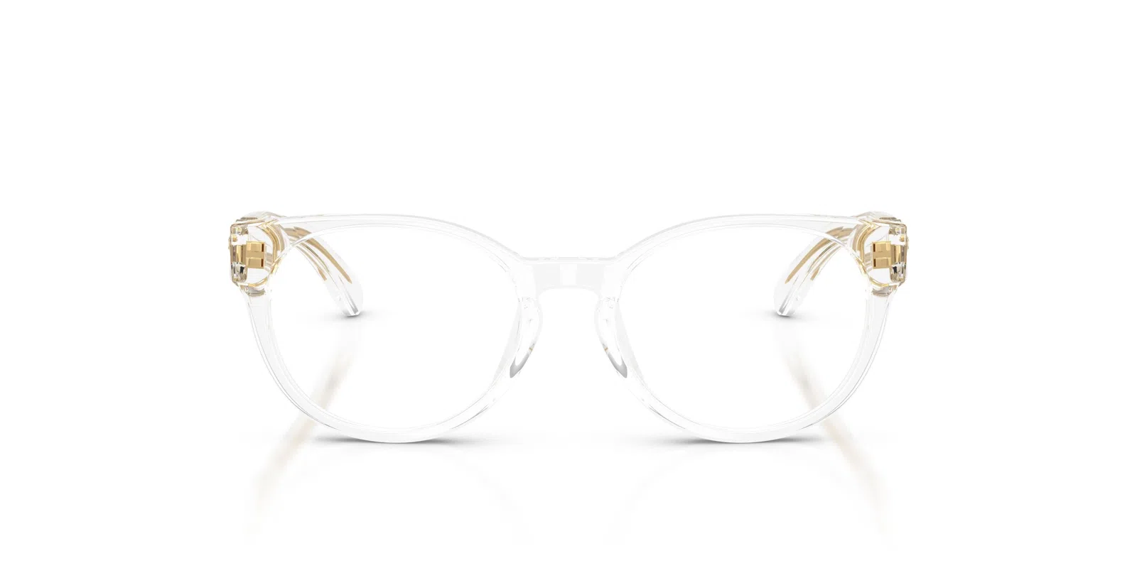 Versace Kids 3323U Eyeglasses - view 35